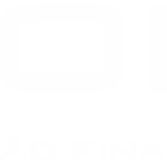 HOIC-LOGO-SLOGAN-SEM-BORDAS-BRANCO-SEM-FUNDO.png