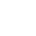 Logo10-1-1.png