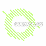Logo11-1-1.png