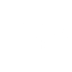 Logo4-1-1.png