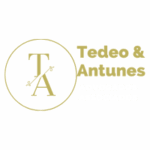 Logo7-1-1.png