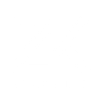 Logo8-1-1.png
